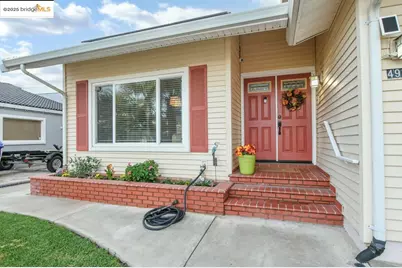 4930 Discovery Pt, Discovery Bay, CA 94505 - Photo 3