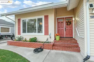 4930 Discovery Point, Discovery Bay, CA 94505 - Photo 3