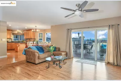 4930 Discovery Pt, Discovery Bay, CA 94505 - Photo 11