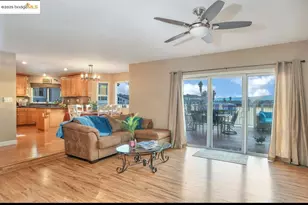 4930 Discovery Point, Discovery Bay, CA 94505 - Photo 11