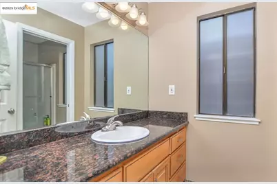 4930 Discovery Pt, Discovery Bay, CA 94505 - Photo 17