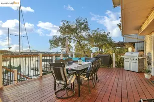 4930 Discovery Point, Discovery Bay, CA 94505 - Photo 21