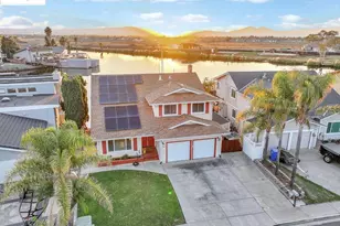 4930 Discovery Point, Discovery Bay, CA 94505 - Photo 1