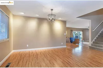 4930 Discovery Pt, Discovery Bay, CA 94505 - Photo 7