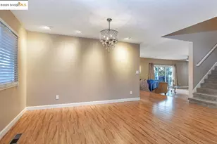 4930 Discovery Point, Discovery Bay, CA 94505 - Photo 7