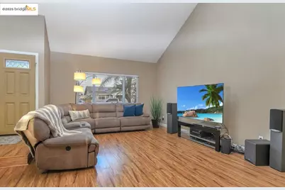 4930 Discovery Pt, Discovery Bay, CA 94505 - Photo 5