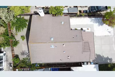 4334 Wallaby Ct, Antioch, CA 94531 - Photo 15