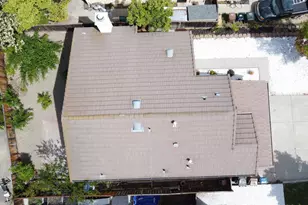 4334 Wallaby Ct, Antioch, CA 94531 - Photo 15