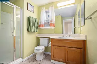 4334 Wallaby Ct, Antioch, CA 94531 - Photo 23