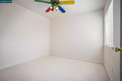 4334 Wallaby Ct, Antioch, CA 94531 - Photo 11