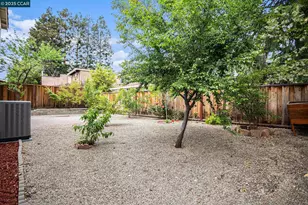 4334 Wallaby Ct, Antioch, CA 94531 - Photo 13