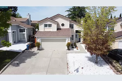 4334 Wallaby Ct, Antioch, CA 94531 - Photo 29