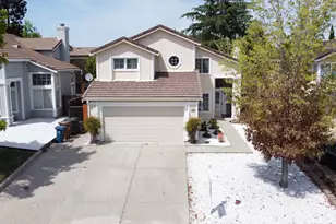 4334 Wallaby Ct, Antioch, CA 94531 - Photo 29