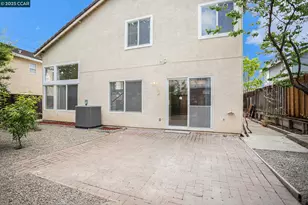 4334 Wallaby Ct, Antioch, CA 94531 - Photo 27