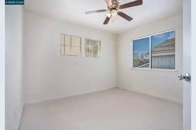 4334 Wallaby Ct, Antioch, CA 94531 - Photo 9