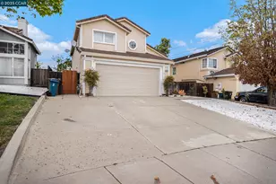4334 Wallaby Ct, Antioch, CA 94531 - Photo 19
