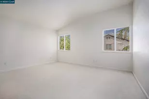 4334 Wallaby Ct, Antioch, CA 94531 - Photo 25