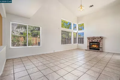 4334 Wallaby Ct, Antioch, CA 94531 - Photo 21