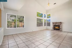 4334 Wallaby Ct, Antioch, CA 94531 - Photo 21