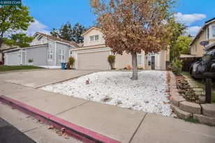 4334 Wallaby Ct, Antioch, CA 94531 - Photo 17