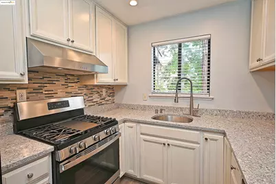 648 Fig Tree Lane, Martinez, CA 94553 - Photo 23