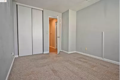 648 Fig Tree Lane, Martinez, CA 94553 - Photo 29