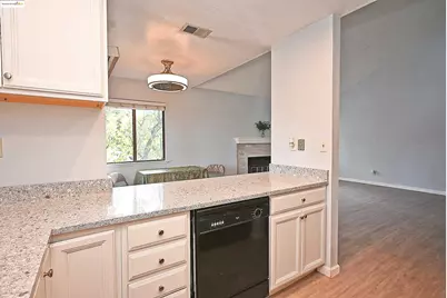 648 Fig Tree Lane, Martinez, CA 94553 - Photo 25