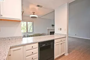 648 Fig Tree Ln, Martinez, CA 94553 - Photo 25