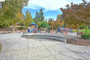648 Fig Tree Ln, Martinez, CA 94553 - Photo 45