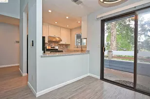 648 Fig Tree Ln, Martinez, CA 94553 - Photo 19