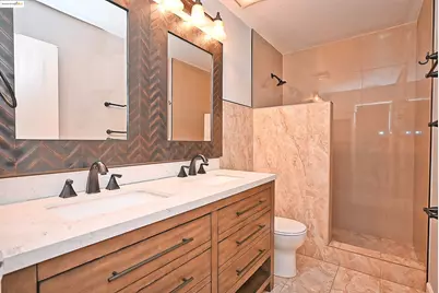 648 Fig Tree Lane, Martinez, CA 94553 - Photo 37