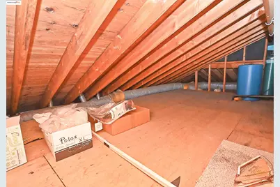 648 Fig Tree Lane, Martinez, CA 94553 - Photo 43