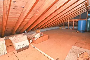 648 Fig Tree Ln, Martinez, CA 94553 - Photo 43