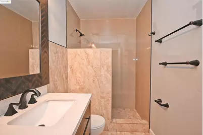 648 Fig Tree Lane, Martinez, CA 94553 - Photo 39