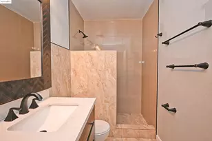 648 Fig Tree Ln, Martinez, CA 94553 - Photo 39