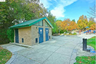 648 Fig Tree Lane, Martinez, CA 94553 - Photo 49