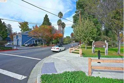 648 Fig Tree Lane, Martinez, CA 94553 - Photo 53