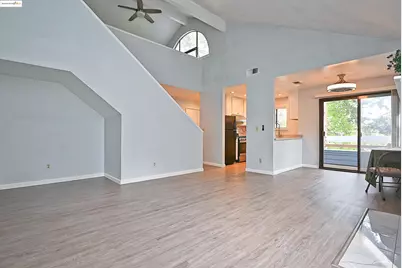 648 Fig Tree Lane, Martinez, CA 94553 - Photo 13