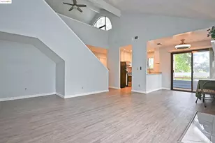 648 Fig Tree Ln, Martinez, CA 94553 - Photo 13