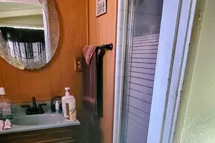 27911 Mandarin Ave, Hayward, CA 94544 - Photo 13