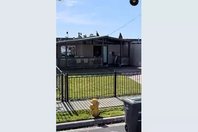 27911 Mandarin Ave, Hayward, CA 94544 - Photo 1