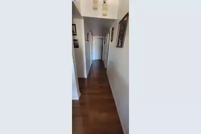 27911 Mandarin Ave, Hayward, CA 94544 - Photo 11