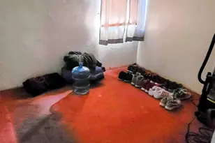 27911 Mandarin Ave, Hayward, CA 94544 - Photo 15