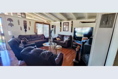 27911 Mandarin Ave, Hayward, CA 94544 - Photo 3