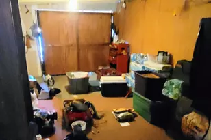 27911 Mandarin Ave, Hayward, CA 94544 - Photo 7