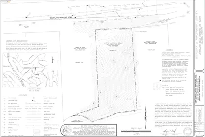 0 Ruthland Rd, Oakland, CA 94611 - Photo 5