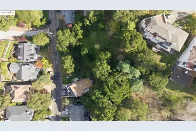0 Ruthland Rd, Oakland, CA 94611 - Photo 19