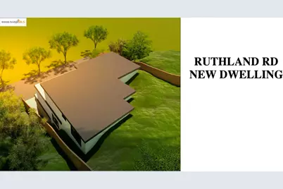 0 Ruthland Rd, Oakland, CA 94611 - Photo 3