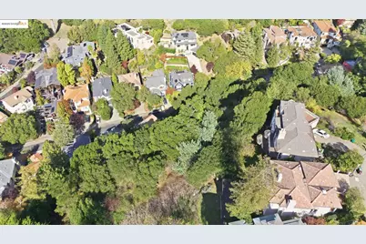 0 Ruthland Rd, Oakland, CA 94611 - Photo 17