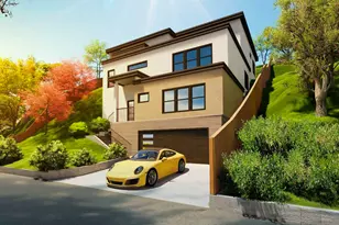 0 Ruthland Rd, Oakland, CA 94611 - Photo 1